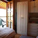 - Balaton 18360 Apartamento