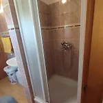 Apartamento - Balaton 18360 *
