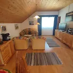 Apartamento - Balaton 18360 Balatonfenyves