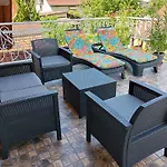 Apartamento - Balaton 18360