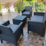 Apartamento - Balaton 18360 *