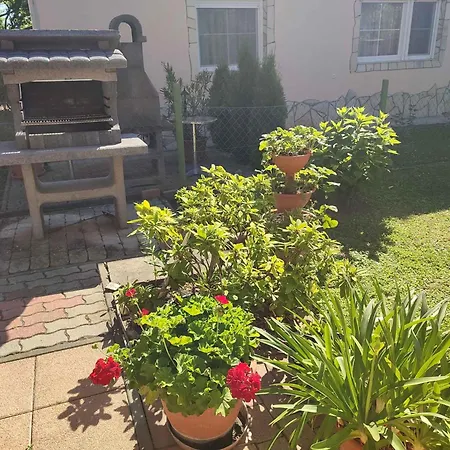 - Balaton 18360 * Balatonfenyves