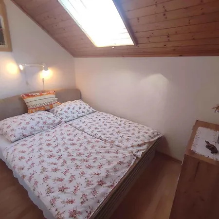 - Balaton 18360 Appartamento *